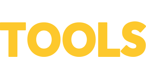 Small Town Tools