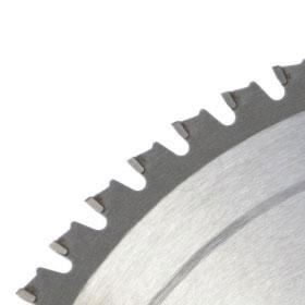 14" Diameter 90 Teeth .075 Plate .095 Kerf 1" Bore