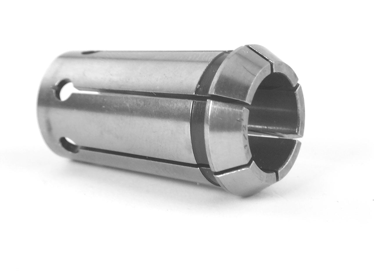 SYOZ 20 10mm Collet x 19.8 Dia x 34 mm Long