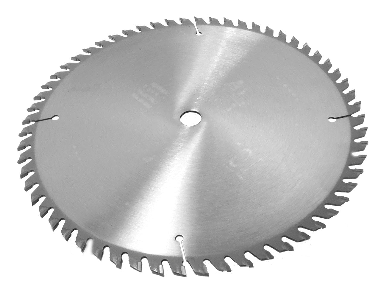 C/T Saw x 10" Dia x 28 teeth x 5/8" Bore ATB