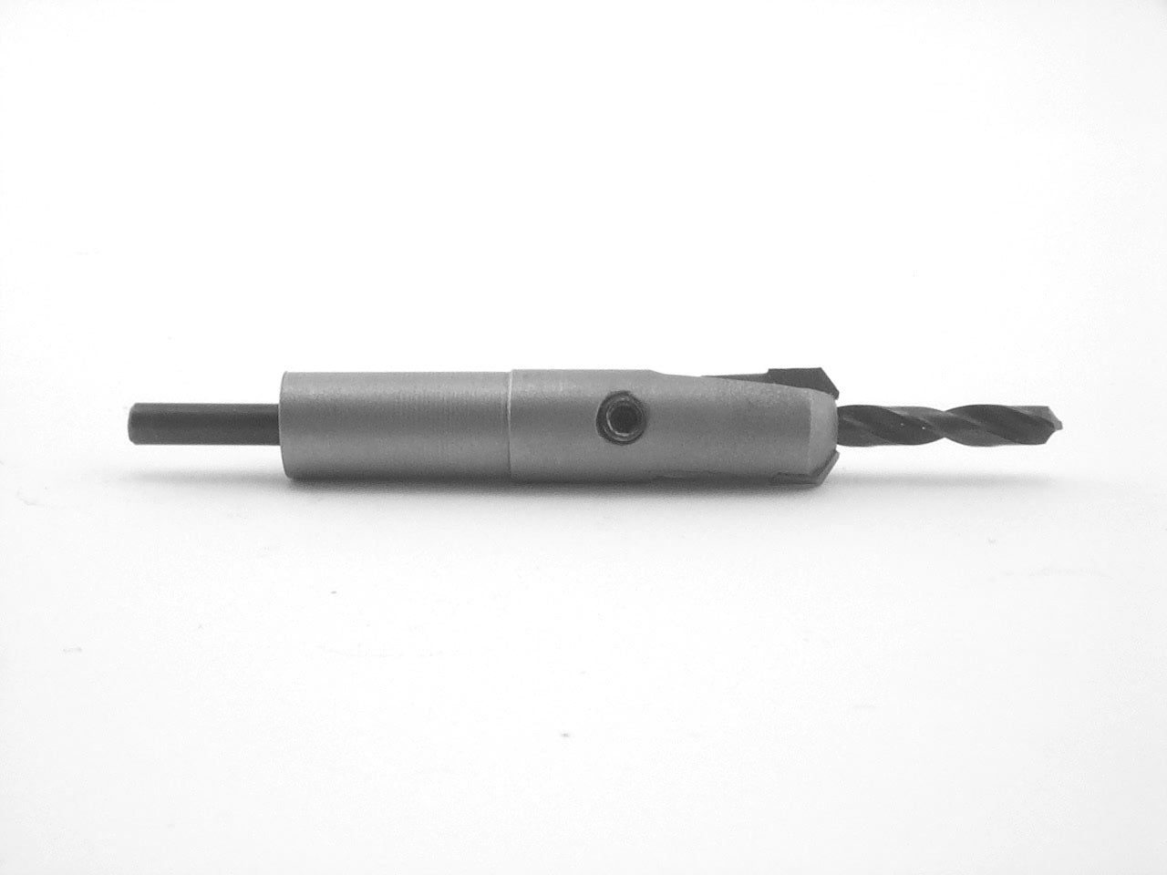 C/T CS Adjustable 45 Degree Angle 3/8""