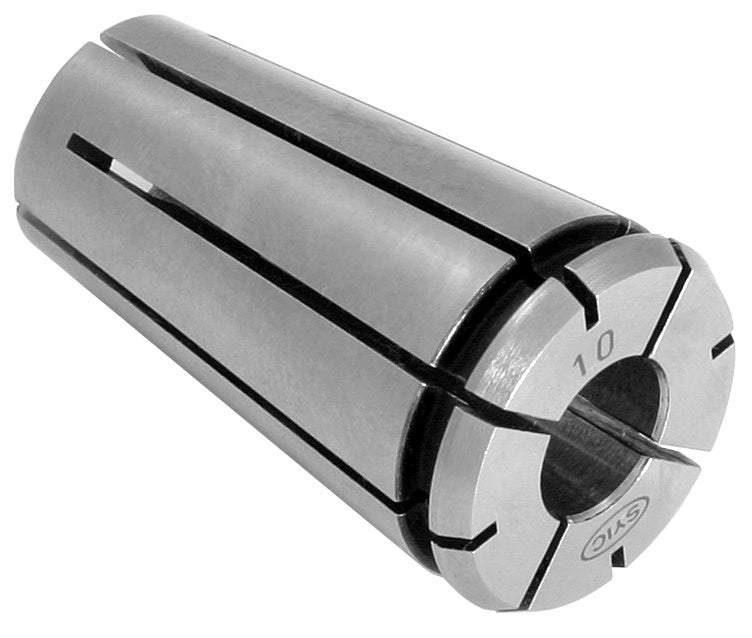 Super Shoda Collet 1/4" ID x 23mm Dia x 40mm