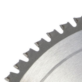 12" Diameter 60 Teeth .070 Plate .087 Kerf 1"  Bore