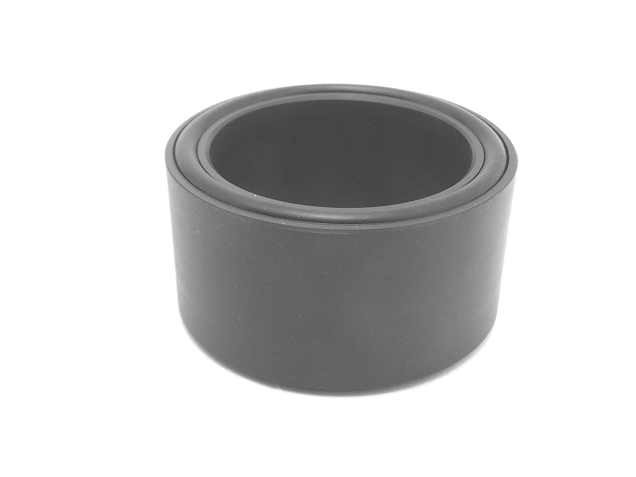 Cnc Router Table Pods - SERTP320 - Router Table Pod, 3