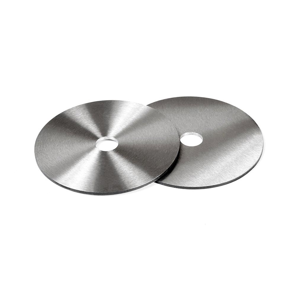Saw Blade Stabilizer Set