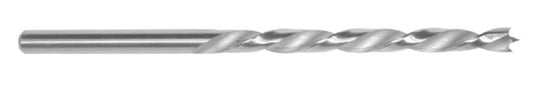 S/C 3.5 BOR BIT X 53 MM OAL X LH